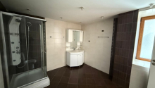 5 otaqlı Villa / Həyət evi, Satış, Bakı, Yasamal, 20 yanvar
