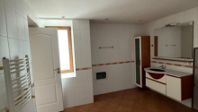 5 otaqlı Villa / Həyət evi, Satış, Bakı, Yasamal, 20 yanvar