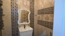 4 otaqlı Yeni tikili, Satış, Bakı, Nəsimi, 28 may