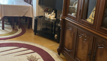 2 otaqlı Yeni tikili, Satış, Bakı, Yasamal, İnşaatçılar