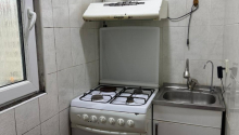 2 otaqlı Yeni tikili, Satış, Bakı, Yasamal, İnşaatçılar