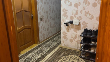 2 otaqlı Yeni tikili, Satış, Bakı, Yasamal, İnşaatçılar