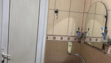 2 otaqlı Yeni tikili, Satış, Bakı, Yasamal, İnşaatçılar