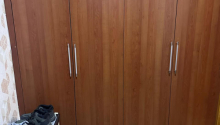 2 otaqlı Yeni tikili, Satış, Bakı, Yasamal, İnşaatçılar