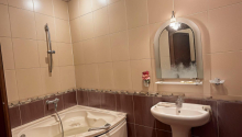 3 otaqlı Yeni tikili, Satış, Bakı, Yasamal, İnşaatçılar