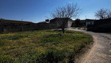 15 m2 Torpaq, Satış, Bakı, Xəzər, Koroğlu