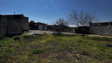 15 m2 Torpaq, Satış, Bakı, Xəzər, Koroğlu