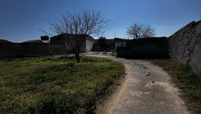 15 m2 Torpaq, Satış, Bakı, Xəzər, Koroğlu