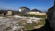 15 m2 Torpaq, Satış, Bakı, Xəzər, Koroğlu