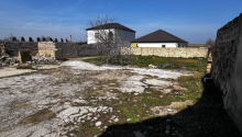 15 m2 Torpaq, Satış, Bakı, Xəzər, Koroğlu