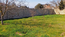 5 m2 Torpaq, Satış, Bakı, Sabunçu, Koroğlu