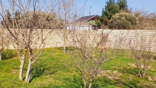 5 m2 Torpaq, Satış, Bakı, Sabunçu, Koroğlu