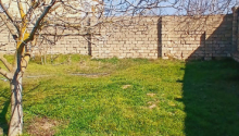 5 m2 Torpaq, Satış, Bakı, Sabunçu, Koroğlu