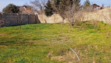5 m2 Torpaq, Satış, Bakı, Sabunçu, Koroğlu