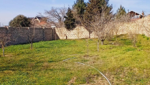 5 m2 Torpaq, Satış, Bakı, Sabunçu, Koroğlu