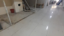 1 otaqlı Obyekt, Kirayə (aylıq), Bakı, Nəsimi, 28 may