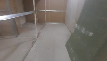 1 otaqlı Obyekt, Kirayə (aylıq), Bakı, Nəsimi, 28 may