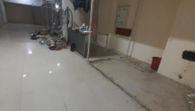 1 otaqlı Obyekt, Kirayə (aylıq), Bakı, Nəsimi, 28 may