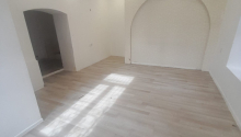 1 otaqlı Obyekt, Kirayə (aylıq), Bakı, Səbail, İçəri şəhər