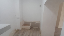 1 otaqlı Obyekt, Kirayə (aylıq), Bakı, Səbail, İçəri şəhər