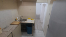 1 otaqlı Obyekt, Kirayə (aylıq), Bakı, Səbail, İçəri şəhər