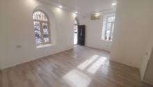 1 otaqlı Obyekt, Kirayə (aylıq), Bakı, Səbail, İçəri şəhər
