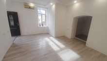 1 otaqlı Obyekt, Kirayə (aylıq), Bakı, Səbail, İçəri şəhər