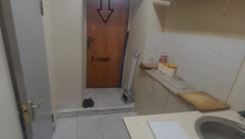 1 otaqlı Obyekt, Kirayə (aylıq), Bakı, Səbail, İçəri şəhər