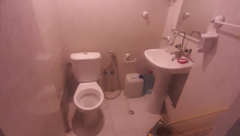 1 otaqlı Obyekt, Kirayə (aylıq), Bakı, Səbail, İçəri şəhər