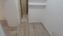 1 otaqlı Obyekt, Kirayə (aylıq), Bakı, Səbail, İçəri şəhər
