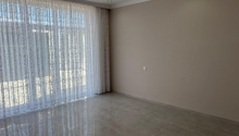 3 otaqlı Bağ evləri, Satış, Bakı, Xəzər, Koroğlu