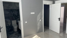 3 otaqlı Bağ evləri, Satış, Bakı, Xəzər, Koroğlu
