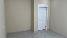 3 otaqlı Bağ evləri, Satış, Bakı, Xəzər, Koroğlu