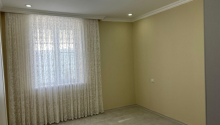 3 otaqlı Bağ evləri, Satış, Bakı, Xəzər, Koroğlu