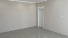 3 otaqlı Bağ evləri, Satış, Bakı, Xəzər, Koroğlu