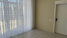 3 otaqlı Bağ evləri, Satış, Bakı, Xəzər, Koroğlu