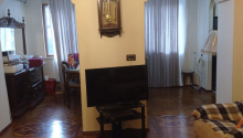 3 otaqlı Köhnə tikili, Kirayə (aylıq), Bakı, Nəsimi, Gənclik