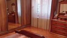 3 otaqlı Köhnə tikili, Kirayə (aylıq), Bakı, Nəsimi, Gənclik