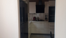 3 otaqlı Köhnə tikili, Kirayə (aylıq), Bakı, Nəsimi, Gənclik