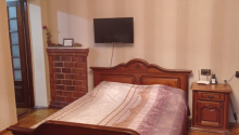 3 otaqlı Köhnə tikili, Kirayə (aylıq), Bakı, Nəsimi, Gənclik