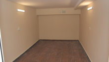  otaqlı Obyekt, Kirayə (aylıq), Bakı, Xətai, Xətai