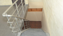  otaqlı Obyekt, Kirayə (aylıq), Bakı, Xətai, Xətai