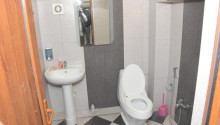  otaqlı Obyekt, Kirayə (aylıq), Bakı, Xətai, Xətai
