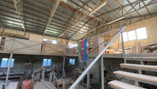  otaqlı Obyekt, Kirayə (aylıq), Bakı, Sabunçu