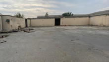  otaqlı Obyekt, Satış, Bakı, Sabunçu