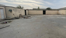  otaqlı Obyekt, Satış, Bakı, Sabunçu