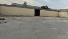  otaqlı Obyekt, Satış, Bakı, Sabunçu