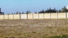  otaqlı Obyekt, Satış, Bakı, Sabunçu