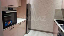 2 otaqlı Yeni tikili, Kirayə (aylıq), Bakı, Nəsimi, 28 may