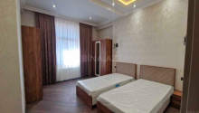 2 otaqlı Yeni tikili, Kirayə (aylıq), Bakı, Nəsimi, 28 may